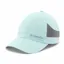 Columbia Tech Shade II Hat - Marine Light