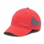 Columbia Tech Shade II Hat - Poppy Red