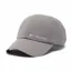 Columbia Silver Ridge IV Ball Cap - City Grey
