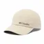 Columbia Silver Ridge IV Ball Cap - Ancient Fossil