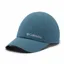 Columbia Silver Ridge IV Ball Cap - Everblue