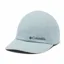 Columbia Silver Ridge IV Ball Cap - Crushed Blue