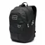 Columbia Buxton 26 Litre Backpack - Black