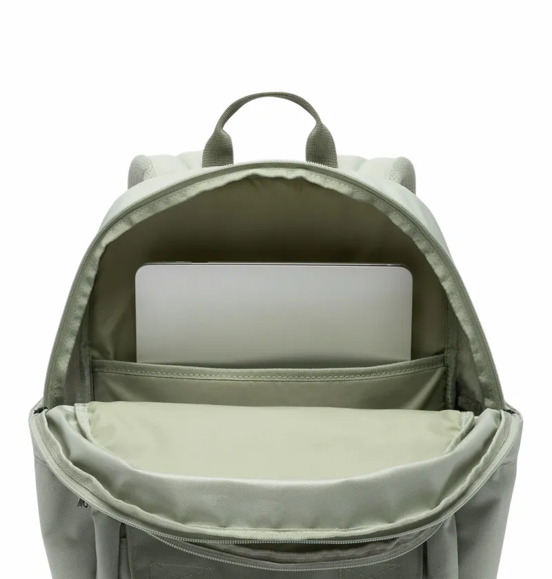 Columbia Buxton 26 Litre Backpack - Safari/Stone Green-4