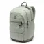 Columbia Buxton 26 Litre Backpack - Safari/Stone Green