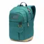 Columbia Buxton 26 Litre Backpack - River Blue/Canoe