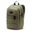 Columbia Buxton 26 Litre Backpack - Stone Green