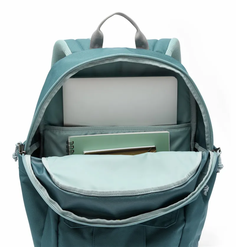 Columbia Buxton 26 Litre Backpack - Everblue-4