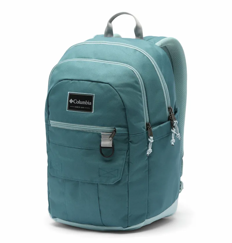 Columbia Buxton 26 Litre Backpack - Everblue