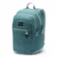 Columbia Buxton 26 Litre Backpack - Everblue