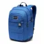Columbia Buxton 26 Litre Backpack - Mountain Blue
