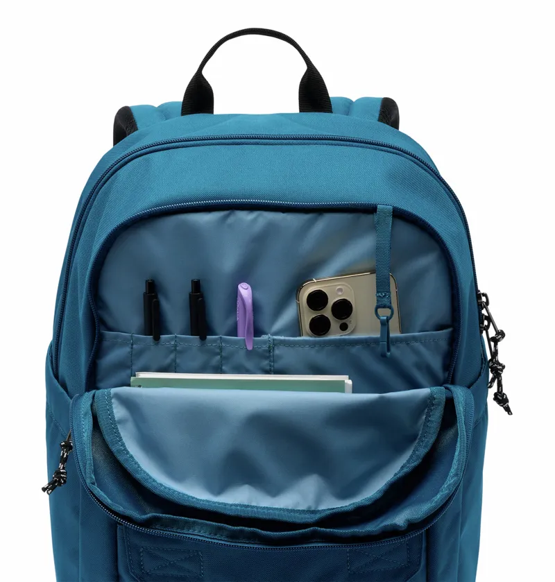 Columbia Buxton 26 Litre Backpack - Phoenix Blue-3