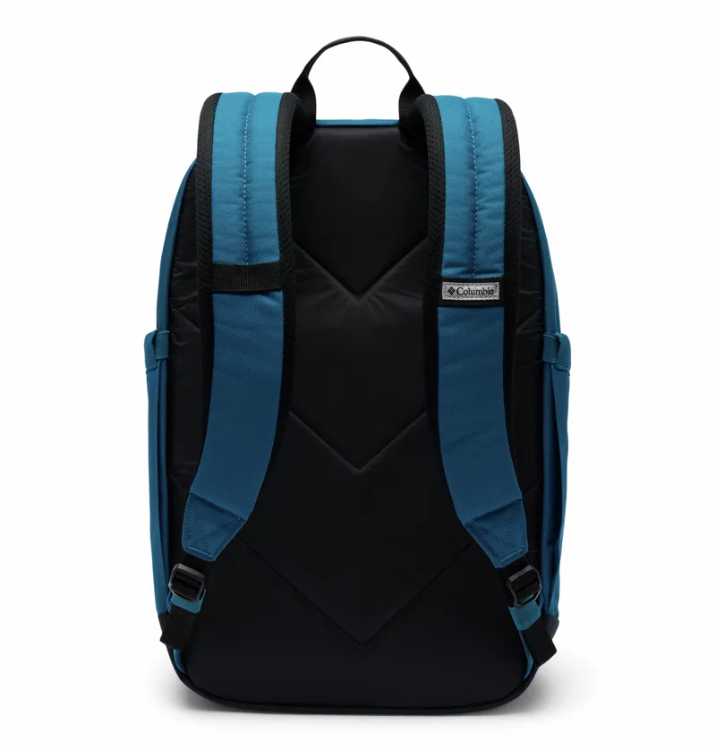 Columbia Buxton 26 Litre Backpack - Phoenix Blue-1