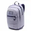 Columbia Buxton 26 Litre Backpack - Lavender Pearl/Stormwatch
