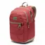 Columbia Buxton 26 Litre Backpack - Washed Red/Ancient Fossil