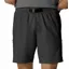 Columbia Men's Mountaindale Cargo Shorts - Black