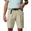 Columbia Men's Mountaindale Cargo Shorts - Ancient Fossil