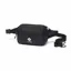 Columbia Trail Traveller Hip Pack - Black