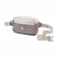 Columbia Trail Traveller Hip Pack - Flint Grey/Iron/Dark Stone