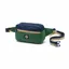 Columbia Trail Traveller Hip Pack - Rain Forest Corduroy/Collegiate Navy