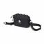 Columbia Trail Traveler Cross Body Bag - Black