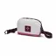 Columbia Trail Traveler Cross Body Bag - Sea Salt Corduroy/Rosette/Moonvista