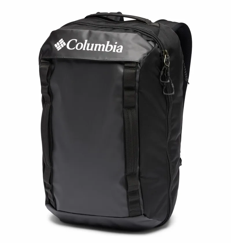 Columbia Landroamer Backpack - Black