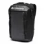 Columbia Landroamer Backpack - Black