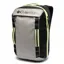 Columbia Landroamer Backpack - Flint Grey/Black/Citron Haze