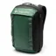Columbia Landroamer Backpack - Rain Forrest/Black