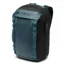 Columbia Landroamer Backpack - Everblue/Black