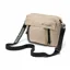 Columbia Street Transit Side Bag - Ancient Fossil/Black