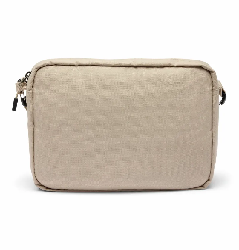 Columbia Street Transit Side Bag - Ancient Fossil-1