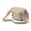 Columbia Street Transit Side Bag - Ancient Fossil