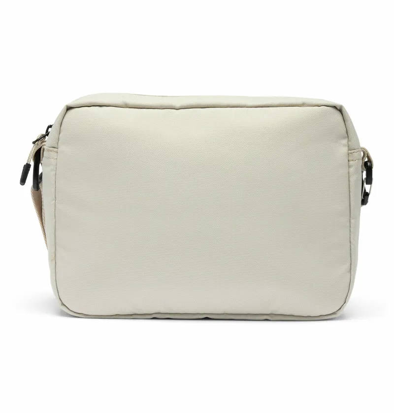 Columbia Street Transit Side Bag - Dark Stone/Iron-2