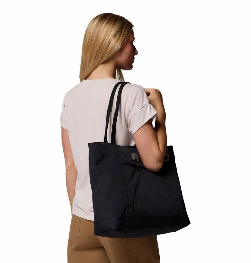 Columbia Cottonwood Creek Tote Bag - Black-5