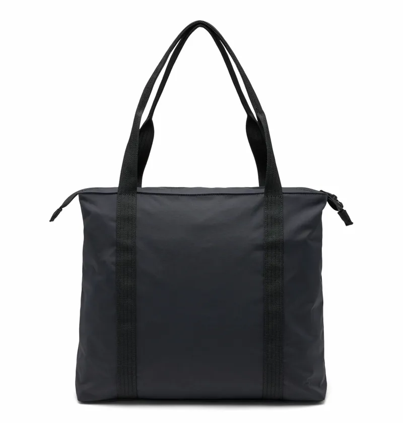 Columbia Cottonwood Creek Tote Bag - Black-1