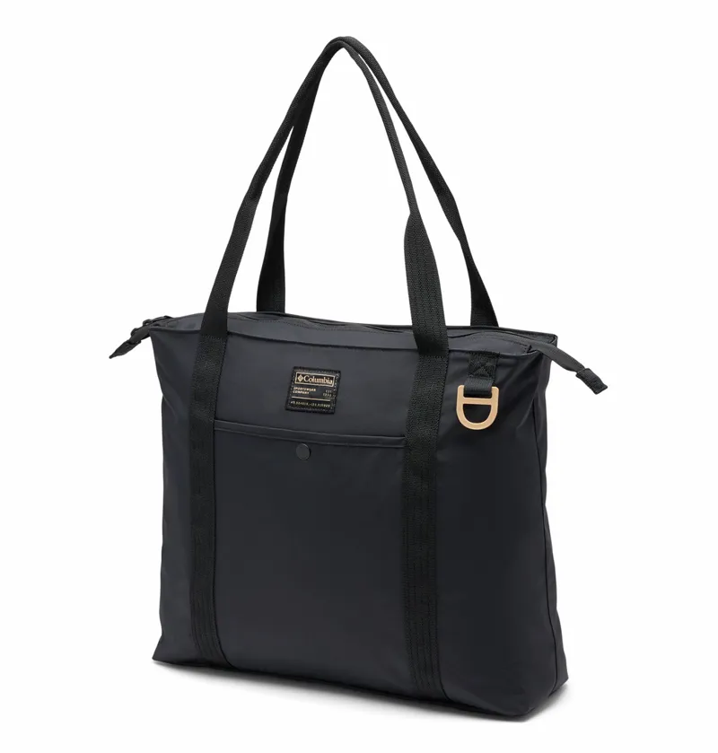Columbia Cottonwood Creek Tote Bag - Black