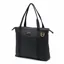 Columbia Cottonwood Creek Tote Bag - Black