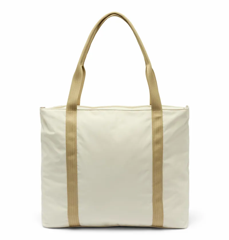 Columbia Cottonwood Creek Tote Bag - Chalk/Beach-1