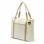 Columbia Cottonwood Creek Tote Bag - Chalk/Beach