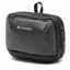 Columbia Landroamer Dopp Kit Wash Bag - Black