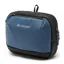 Columbia Landroamer Dopp Kit Wash Bag - Dark Mountain/Black
