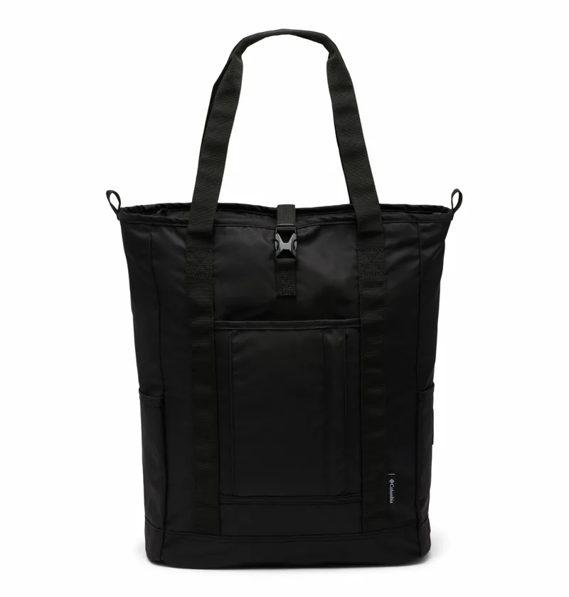 Columbia Great Smoky Garden 2-Way Tote Bag - Black