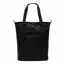 Columbia Great Smoky Garden 2-Way Tote Bag - Black