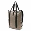 Columbia Great Smoky Garden 2-Way Tote Bag - Wet Sand