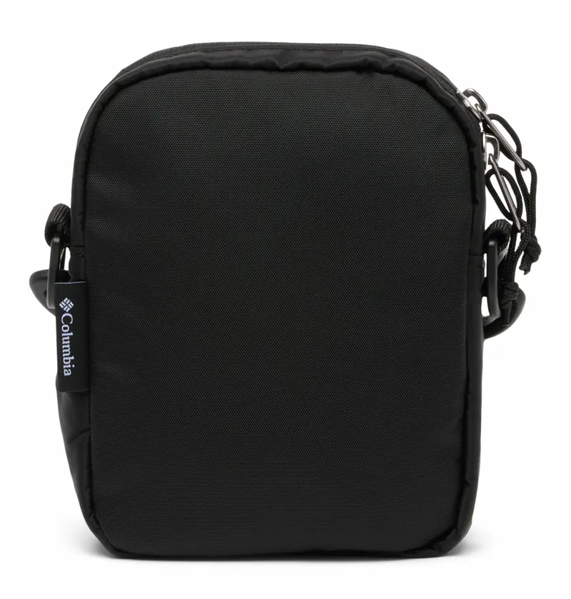 Columbia Great Smoky Garden Mini Shoulder Bag - Black-1
