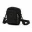 Columbia Great Smoky Garden Mini Shoulder Bag - Black
