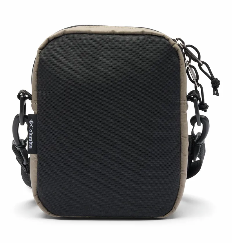 Columbia Great Smoky Garden Mini Shoulder Bag - Wet Sand-1
