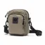Columbia Great Smoky Garden Mini Shoulder Bag - Wet Sand